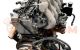 Motor OM 612.981 Mercedes Benz Sprinter 3-t Autobús (903) 316 CDI (156 cv)