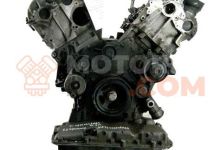 Motor 642.940 Mercedes Benz ML (W164) ML 320 CDI (224 cv)