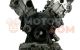 Motor 642.940 Mercedes Benz ML (W164) ML 320 CDI (224 cv)