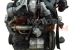 Motor CRM Seat Leon III 2.0 TDI (150 cv) DSG start/stop