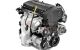 Motor F14D4 Chevrolet Aveo II Sedan 1.4 16V (100 cv)