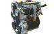 Motor LDV Chevrolet Aveo II Sedan 1.3D (75 cv)