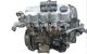 Motor F12S3 Chevrolet Aveo Sedan 1.2 i 8V (72 cv)