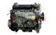 Motor TD27T Nissan Terrano I (WD21) 2.7 TD 4WD (99 cv)