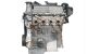 Motor B12D1 Chevrolet Aveo Hatchback 5d (Versión) 1.2 16V (84 cv)