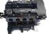 Motor A12XER Chevrolet Aveo II Sedan 1.2 16V (86 cv)