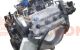 Motor DHW Suzuki Baleno (EG) 1.9 TD (75 cv)