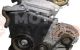 Motor CGG Volkswagen Polo V 1.4 (85 cv) 3-dr