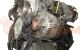 Motor AEL Audi A6 (4A,C4) 2.5 TDI (115 cv)