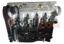 Motor AAT Audi A6 (4A,C4) 2.5 TDI (115 cv)