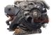 Motor AKN Audi A6 (4B,C5) 2.5 TDI V6 (150 cv)