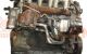 Motor D5252T Volvo 850 (LS) 2.5 10V (140 cv)