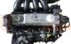 Motor LNB Ford Escort IV (GAF,AWF,ABFT) 1.6 Turbo RS (132 cv)