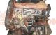 Motor JP Volkswagen Golf II (19E) 1.6 D (54 cv)