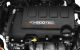 Motor LSF Chevrolet Aveo II Sedan 1.3D (95 cv)