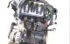Motor A12XEL Chevrolet Aveo II Hatchback 1.2 16V (70 cv)