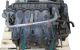 Motor B12 S1 Chevrolet Aveo Sedan 1.2 i 8V (72 cv)