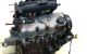 Motor LA2  Chevrolet Spark II 1.0 i (63 cv)
