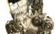 Motor B10D1 Chevrolet Spark III 1.0 16V (68 cv)