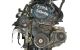 Motor B10S1 Chevrolet Spark III 1.0 16V (68 cv)