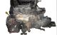 Motor F8CV Chevrolet Spark II 0.8 i (52 cv)