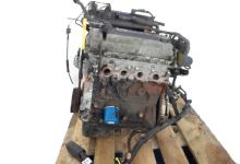Motor B12 D2 Chevrolet Spark III 1.2 16V (81 cv)