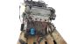 Motor B12 D2 Chevrolet Spark III 1.2 16V (81 cv)