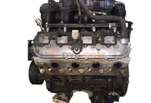 Motor LM7 Chevrolet Tahoe (GMT840) 5.3 i V8 (300 cv) 2000