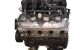Motor LM7 Chevrolet Tahoe (GMT840) 5.3 i V8 (300 cv)