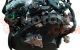 Motor RFX Peugeot 405 II (4B) 2.0 (121 cv)