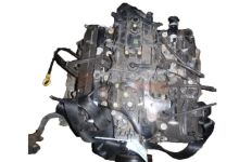 Motor LO5 Chevrolet Tahoe (GMT410) 5.7 i V8 (3 dr) (200 cv)