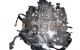 Motor LO5 Chevrolet Tahoe (GMT410) 5.7 i V8 (3 dr) (200 cv)