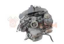 Motor 838B000 Lancia Kappa (838) 3.0 24V (204 cv)