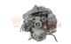 Motor 838B000 Lancia Kappa (838) 3.0 24V (204 cv)
