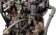 Motor TXBA Ford Mondeo IV Sedan 2.0 TDCI (163cv)