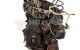 Motor M9R815 Renault Espace IV (Fase II) 2.0 dCi (150 cv)