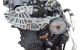 Motor M9R816 Renault Laguna III 2.0 dCi GT (178cv)