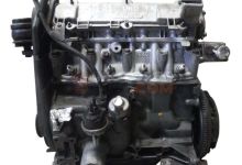 Motor 160A1046 Fiat UNO (146A) 70 S 1.4 (71cv)