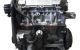 Motor 160A1046 Fiat UNO (146A) 70 S 1.4 (71cv)