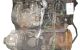 Motor D9B Citroen Berlingo I 1.9D (68cv)