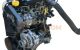 Motor K9K752 Renault Clio III 1.5 dCi (65cv)