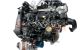 Motor K9K646 Nissan Qashqai II 1.5 dCi (110 cv)