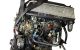 Motor DHY(XUD9TEY) Citroen Xantia (X1) 1.9 Turbo D (90 cv)