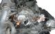 Motor DJZ (XUD9A) Citroen BX 19 D (64cv)
