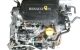 Motor F9Q 732  Renault Megane I (Fase II, 1999) 1.9 dCi (102 cv)