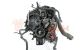 Motor T1BC Ford Mondeo IV Hatchback 1.6 TDCi (115 cv)