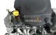 Motor E7J710 Renault Clio I 1.4 (80 cv)