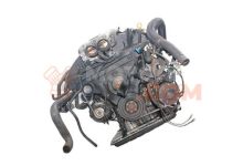 Motor Y32SE Opel Omega B Caravan (Versión 1999) 3.2 V6 (218 cv) Automatico