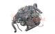 Motor Y32SE Opel Omega B Caravan (Versión 1999) 3.2 V6 (218 cv) Automatico