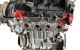 Motor 8FP (EP3C) Citroen C3 II 1.4 VTi (95 cv)